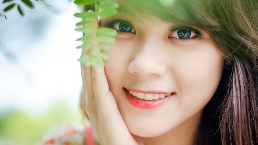 福建建宁：“气象千里眼”守护“金种子”